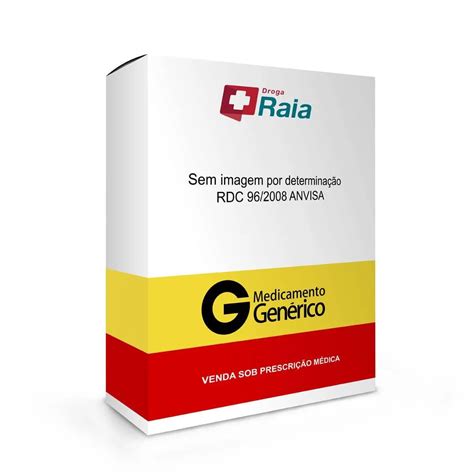 Cloridrato de Nebivolol: bula, para que serve e como tomar